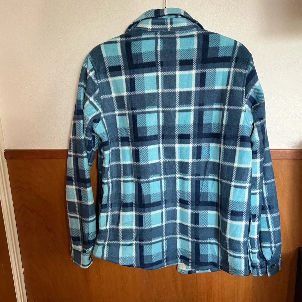 Jacket - Picture 3 of 3